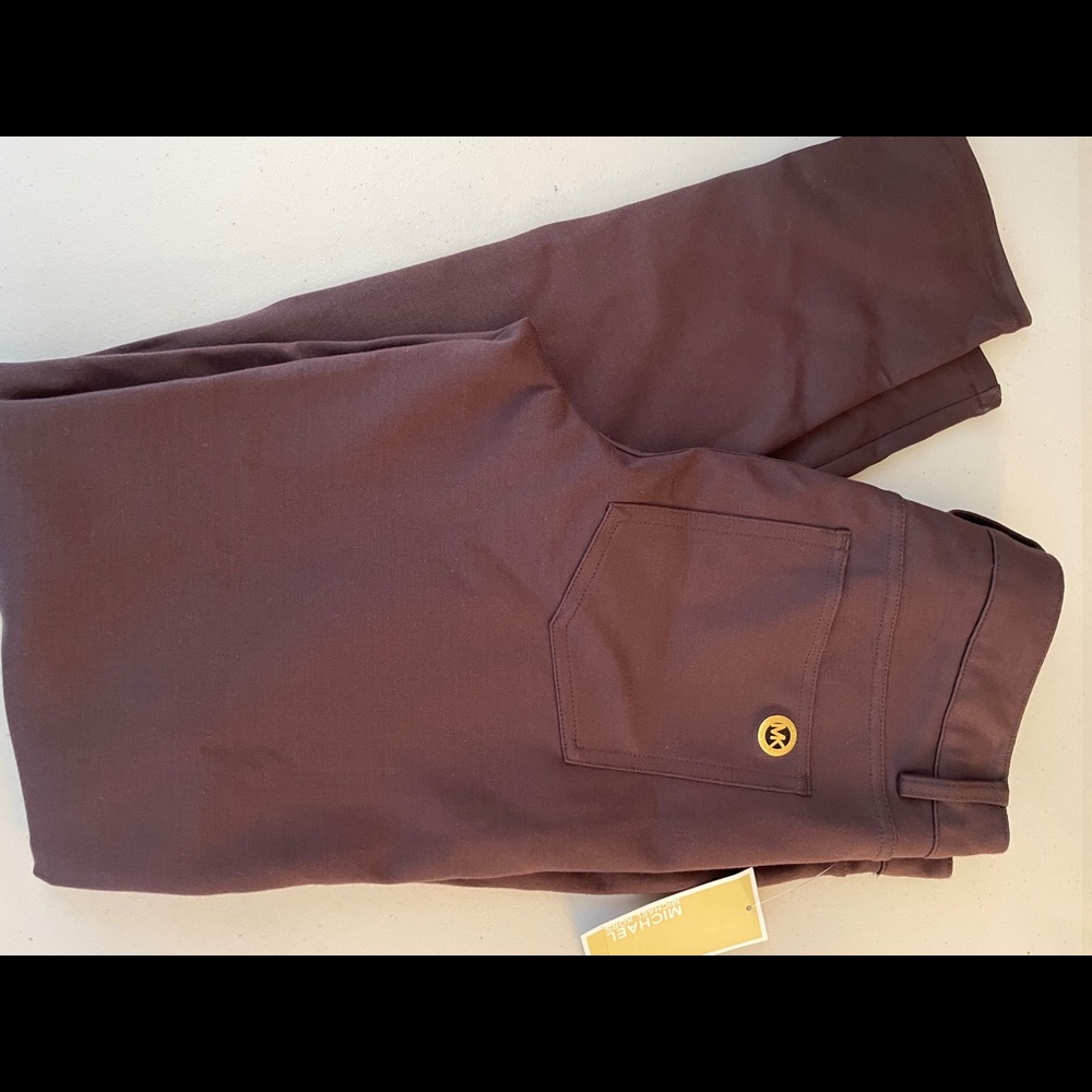 Michael Kors Women’s Pants